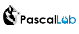 Pascal Labs Logo